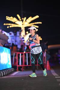 BIB: 
                            <button type="button" onclick="openModal(24402205)" class="btn btn-primary btn-sm float-right btn-popup" data-toggle="modal" data-target=".modal-high-quality">
                        <i class="fas fa-shopping-cart"></i> Add to Cart
                    </button>
                                            <button type="button" onclick="isThisMe(24402205, true)" class="btn btn-success btn-sm float-right btn-popup btn-isme hidden" data-toggle="tooltip" data-placement="bottom" title="นี่คือรูปของคุณใช่ไหม คลิกที่นี่เพื่อเอาเข้าอัลบั้ม">
                        <i class="fas fa-plus"></i> Add to album
                    </button>
                    <button type="button" onclick="isThisMe(24402205, false)" class="btn btn-warning btn-sm float-right btn-popup btn-isnotme hidden">
                        <i class="fas fa-ban"></i> Remove from album
                    </button>